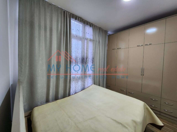 apartament-11-me-qera-komuna-e-parisit-ne-tirane-big-0