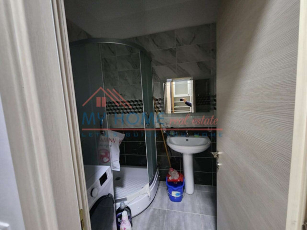 apartament-11-me-qera-komuna-e-parisit-ne-tirane-big-1
