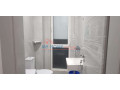 apartament-11-me-qera-komuna-e-parisit-ne-tirane-small-1