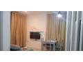 apartament-11-me-qera-komuna-e-parisit-ne-tirane-small-3