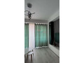 apartament-21post-parkimi-me-qera-ne-astir-small-4