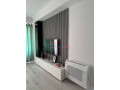 apartament-21post-parkimi-me-qera-ne-astir-small-1