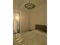 apartament-21post-parkimi-me-qera-ne-astir-small-0