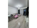 apartament-21post-parkimi-me-qera-ne-astir-small-2