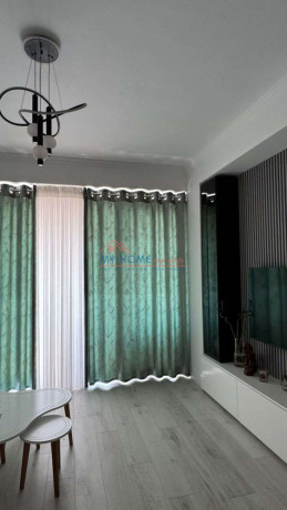 apartament-21post-parkimi-me-qera-ne-astir-big-4