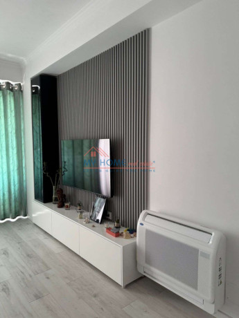 apartament-21post-parkimi-me-qera-ne-astir-big-1