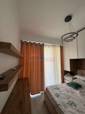 apartament-21post-parkimi-me-qera-ne-astir-big-3