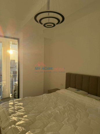apartament-21post-parkimi-me-qera-ne-astir-big-0
