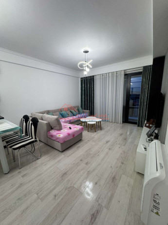 apartament-21post-parkimi-me-qera-ne-astir-big-2