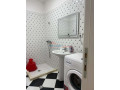 apartament-21-me-qera-21-dhjetori-tirane-small-4