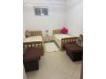 apartament-21-me-qera-21-dhjetori-tirane-small-1