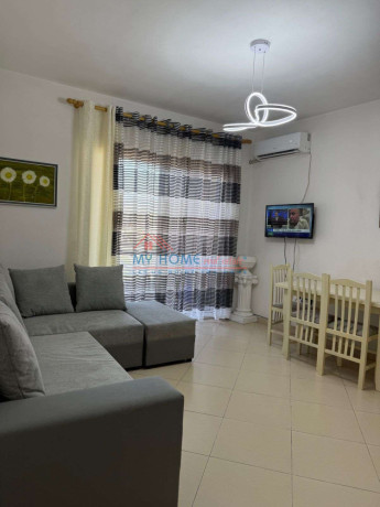 apartament-21-me-qera-21-dhjetori-tirane-big-0