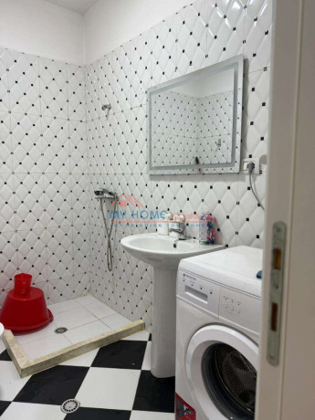 apartament-21-me-qera-21-dhjetori-tirane-big-4