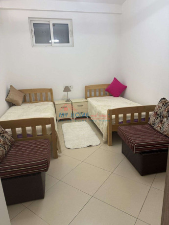 apartament-21-me-qera-21-dhjetori-tirane-big-1