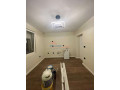 apartament-11-ne-shitje-tek-21-dhjetori-small-2