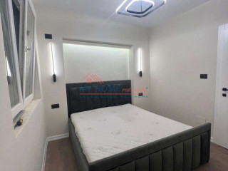 Apartament 1+1 ne Shitje tek 21 Dhjetori