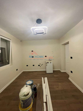 apartament-11-ne-shitje-tek-21-dhjetori-big-2