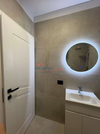 apartament-11-ne-shitje-tek-21-dhjetori-big-3