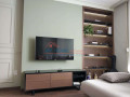 apartament-21-me-qera-tek-rruga-e-kavajes-tirane-small-1