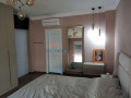 apartament-21-me-qera-tek-rruga-e-kavajes-tirane-small-2