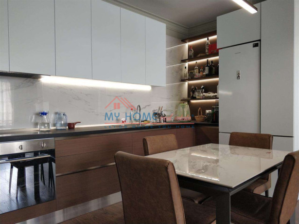 apartament-21-me-qera-tek-rruga-e-kavajes-tirane-big-3