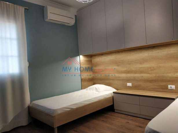 apartament-21-me-qera-tek-rruga-e-kavajes-tirane-big-4