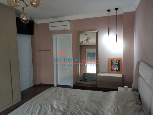 apartament-21-me-qera-tek-rruga-e-kavajes-tirane-big-2