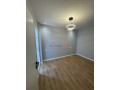apartament-11-ne-shitje-tek-5-maji-ne-tirane-small-1