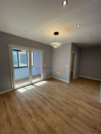 apartament-11-ne-shitje-tek-5-maji-ne-tirane-big-3