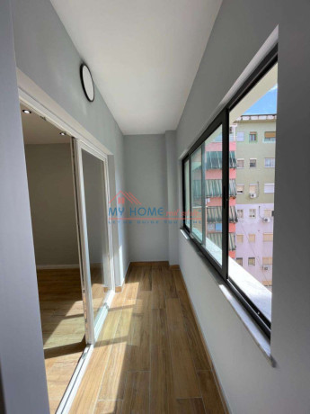 apartament-11-ne-shitje-tek-5-maji-ne-tirane-big-2