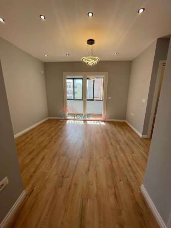 apartament-11-ne-shitje-tek-5-maji-ne-tirane-big-0