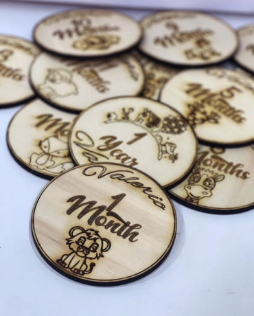 rreth-unike-per-foshnjat-tuaja-te-dashura-big-0