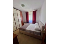 apartament-21-me-qera-ne-qender-ne-tirane-small-4