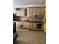 apartament-21-me-qera-ne-qender-ne-tirane-small-2