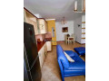 apartament-21-me-qera-ne-qender-ne-tirane-small-0