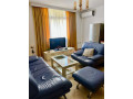 apartament-21-me-qera-ne-qender-ne-tirane-small-3