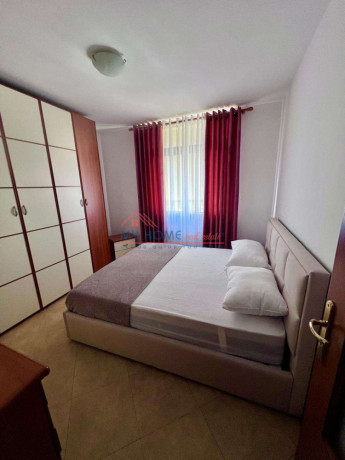 apartament-21-me-qera-ne-qender-ne-tirane-big-4