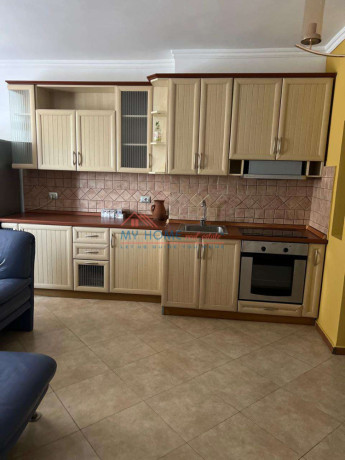 apartament-21-me-qera-ne-qender-ne-tirane-big-2