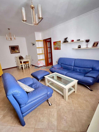 apartament-21-me-qera-ne-qender-ne-tirane-big-1