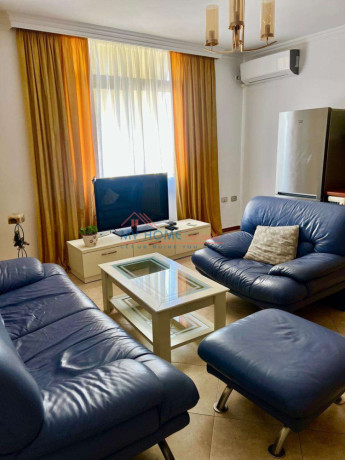 apartament-21-me-qera-ne-qender-ne-tirane-big-3