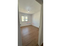 apartament-21-ne-shitje-tek-pediatria-tirane-small-1