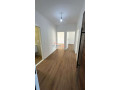apartament-21-ne-shitje-tek-pediatria-tirane-small-0