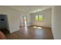 apartament-21-ne-shitje-tek-pediatria-tirane-small-2