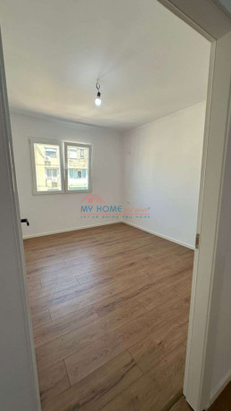 apartament-21-ne-shitje-tek-pediatria-tirane-big-1