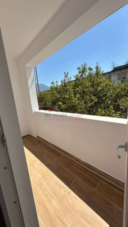 apartament-21-ne-shitje-tek-pediatria-tirane-big-3