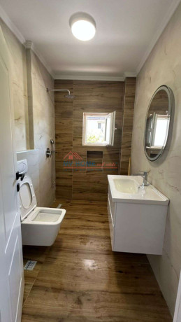 apartament-21-ne-shitje-tek-pediatria-tirane-big-4