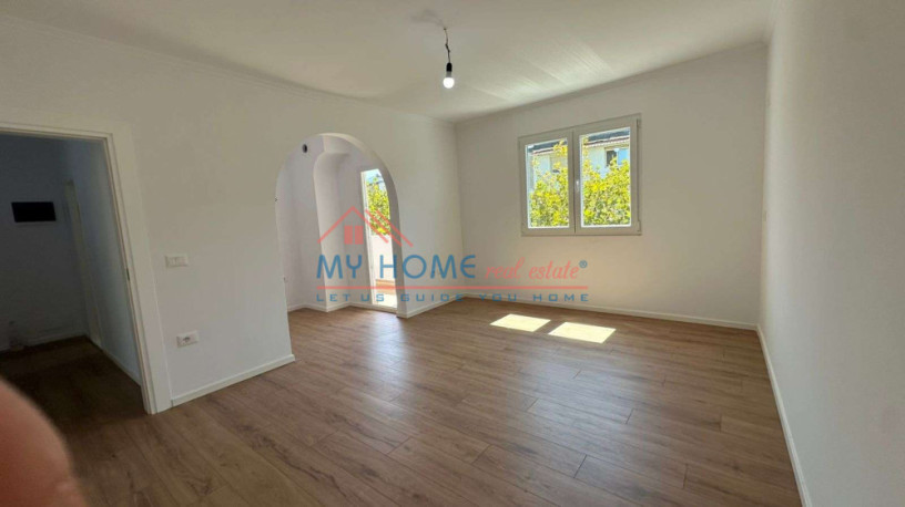 apartament-21-ne-shitje-tek-pediatria-tirane-big-2