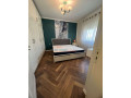 apartament-11-ne-shitje-tek-oxhaku-ne-tirane-small-3