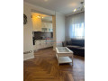 apartament-11-ne-shitje-tek-oxhaku-ne-tirane-small-1