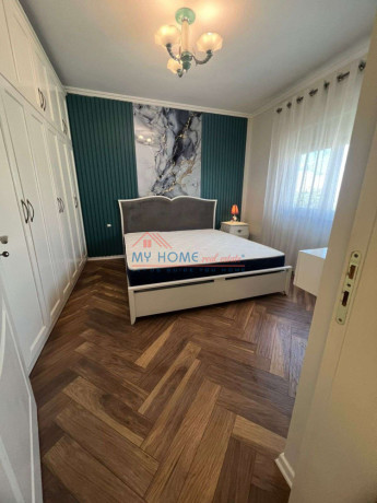 apartament-11-ne-shitje-tek-oxhaku-ne-tirane-big-3